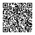 www.houseinfo.tw房屋網-找士林工業用地-QRCode