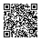 www.houseinfo.tw房屋網-找士林建地-QRCode