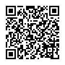 www.houseinfo.tw房屋網-找士林農地-QRCode