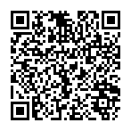 www.houseinfo.tw房屋網-找士林道路土地-QRCode