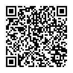 www.houseinfo.tw房屋網-找士林道路用地-QRCode