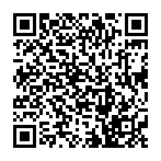 www.houseinfo.tw房屋網-找壯圍住宅土地-QRCode