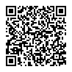 www.houseinfo.tw房屋網-找壯圍住宅地-QRCode