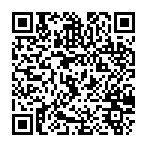 www.houseinfo.tw房屋網-找壯圍商業土地-QRCode