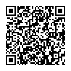 www.houseinfo.tw房屋網-找壯圍商業地-QRCode