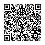 www.houseinfo.tw房屋網-找壯圍商業用地-QRCode