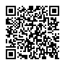 www.houseinfo.tw房屋網-找壯圍土地-QRCode