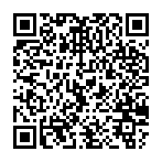 www.houseinfo.tw房屋網-找壯圍山坡土地-QRCode