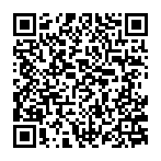 www.houseinfo.tw房屋網-找壯圍山坡地-QRCode