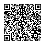 www.houseinfo.tw房屋網-找壯圍山坡用地-QRCode