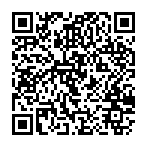 www.houseinfo.tw房屋網-找壯圍工業土地-QRCode