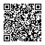 www.houseinfo.tw房屋網-找壯圍工業地-QRCode