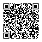 www.houseinfo.tw房屋網-找壯圍工業用地-QRCode