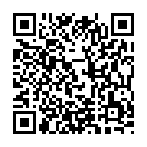 www.houseinfo.tw房屋網-找壯圍建地-QRCode