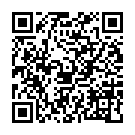 www.houseinfo.tw房屋網-找壯圍林地-QRCode