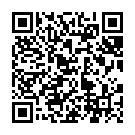 www.houseinfo.tw房屋網-找壯圍農地-QRCode