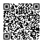 www.houseinfo.tw房屋網-找壯圍道路土地-QRCode