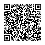 www.houseinfo.tw房屋網-找壯圍道路地-QRCode