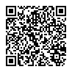 www.houseinfo.tw房屋網-找壯圍道路用地-QRCode