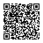 www.houseinfo.tw房屋網-找壽豐住宅土地-QRCode
