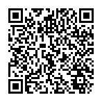www.houseinfo.tw房屋網-找壽豐住宅用地-QRCode