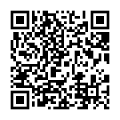 www.houseinfo.tw房屋網-找壽豐土地-QRCode
