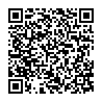 www.houseinfo.tw房屋網-找壽豐山坡地-QRCode