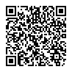 www.houseinfo.tw房屋網-找壽豐山坡用地-QRCode