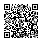 www.houseinfo.tw房屋網-找壽豐建地-QRCode