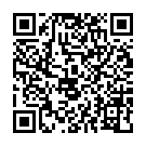 www.houseinfo.tw房屋網-找壽豐林地-QRCode
