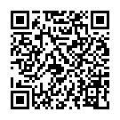 www.houseinfo.tw房屋網-找壽豐農地-QRCode