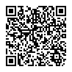 www.houseinfo.tw房屋網-找壽豐道路土地-QRCode