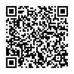 www.houseinfo.tw房屋網-找壽豐道路地-QRCode