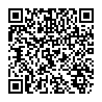 www.houseinfo.tw房屋網-找壽豐道路用地-QRCode