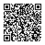 www.houseinfo.tw房屋網-找外埔住宅土地-QRCode
