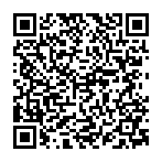 www.houseinfo.tw房屋網-找外埔住宅地-QRCode