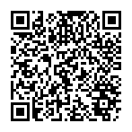 www.houseinfo.tw房屋網-找外埔住宅用地-QRCode