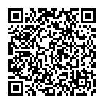 www.houseinfo.tw房屋網-找外埔區住宅土地-QRCode