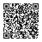www.houseinfo.tw房屋網-找外埔區住宅地-QRCode