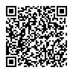 www.houseinfo.tw房屋網-找外埔區住宅用地-QRCode