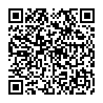 www.houseinfo.tw房屋網-找外埔區商業土地-QRCode
