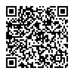 www.houseinfo.tw房屋網-找外埔區商業地-QRCode