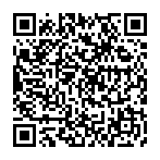 www.houseinfo.tw房屋網-找外埔區商業用地-QRCode