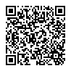 www.houseinfo.tw房屋網-找外埔區土地-QRCode