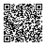 www.houseinfo.tw房屋網-找外埔區山坡土地-QRCode