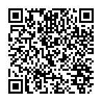 www.houseinfo.tw房屋網-找外埔區山坡地-QRCode