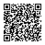 www.houseinfo.tw房屋網-找外埔區山坡用地-QRCode