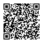 www.houseinfo.tw房屋網-找外埔區工業土地-QRCode