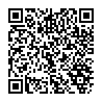 www.houseinfo.tw房屋網-找外埔區工業地-QRCode