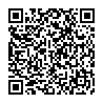 www.houseinfo.tw房屋網-找外埔區工業用地-QRCode